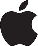 Apple iPhone