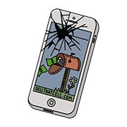 Sell That Cell