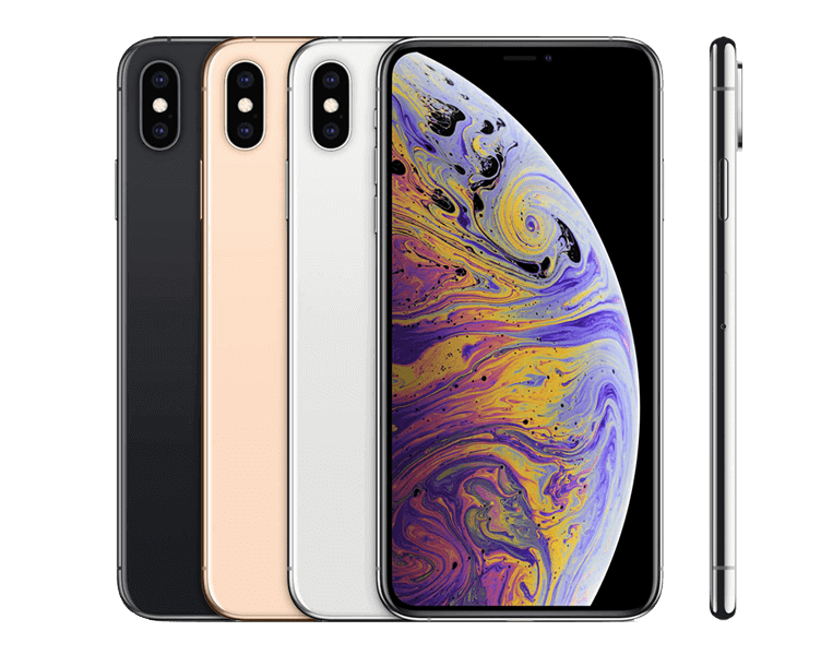 Sell iPhone XS Max