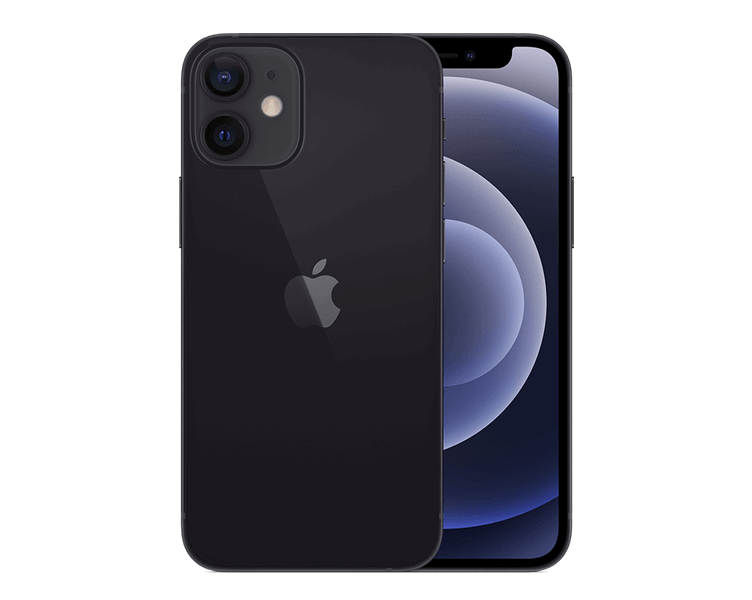 Sell iPhone 12 Mini