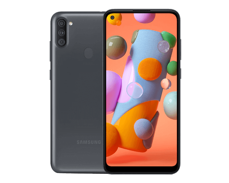 Sell Galaxy A11