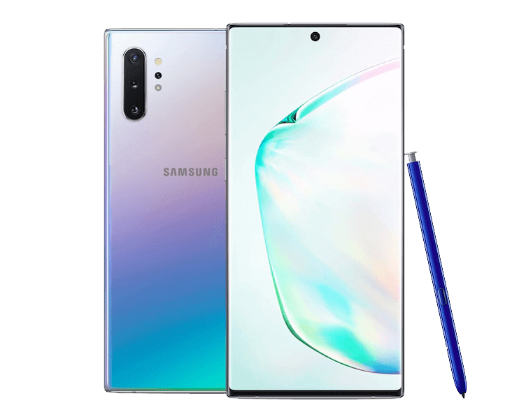 Sell Galaxy Note 10 Plus