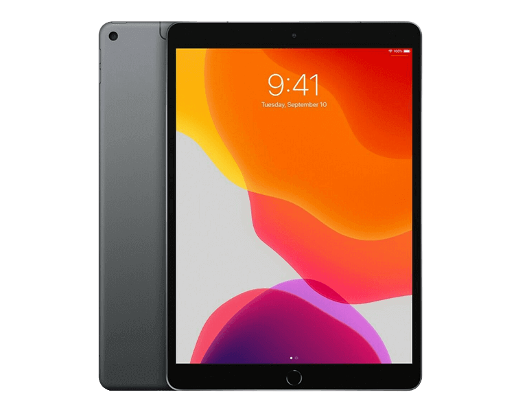 Sell iPad Mini 5