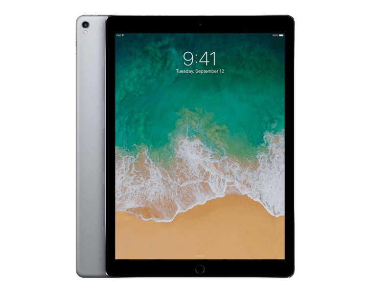 Sell iPad Pro (1st Gen)