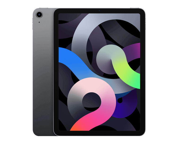 Sell iPad Air 4