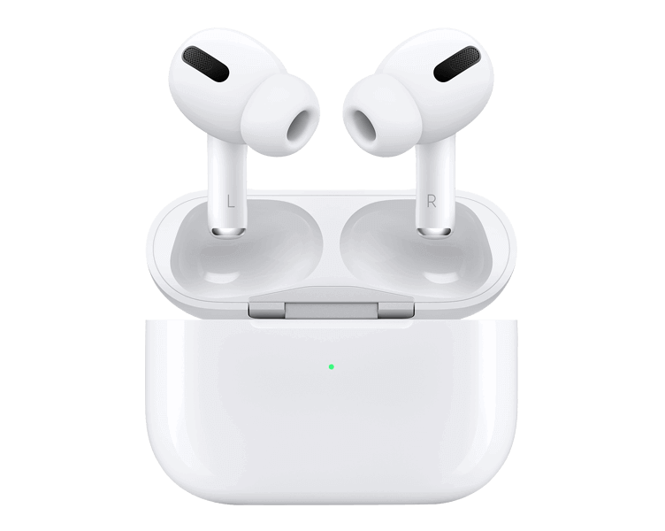 Sell AirPods Pro
