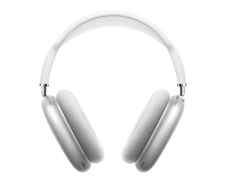 Sell AirPods Max