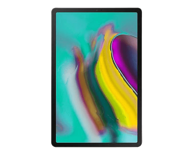 Sell Galaxy Tab S5e