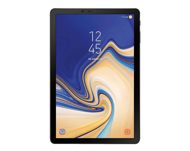 Sell Galaxy Tab S4 10.5
