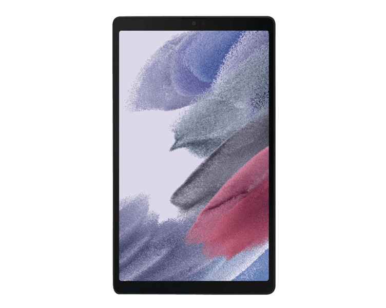 Sell Galaxy Tab A7 Lite