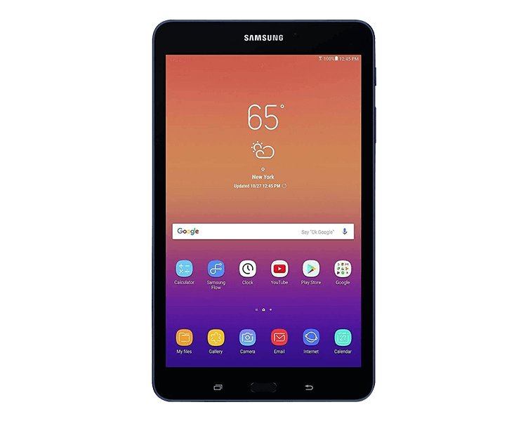 Sell Galaxy Tab A 8.0 (2017)