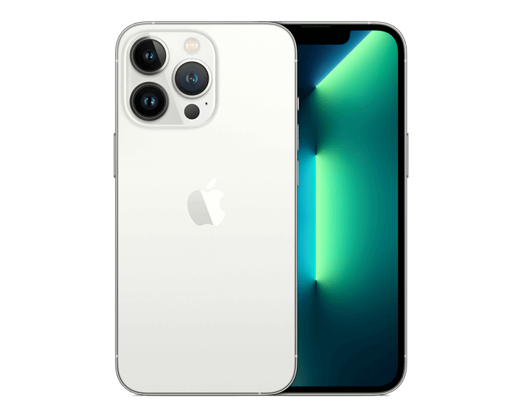 Sell iPhone 13 Pro