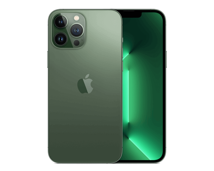 Sell iPhone 13 Pro Max