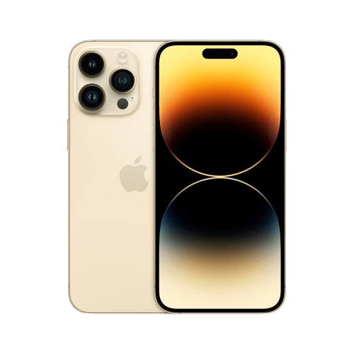 Sell iPhone 14 Pro Max