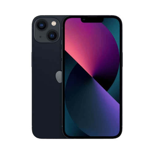 Sell iPhone 14 Plus