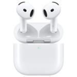 Sell AirPods (4th Gen)