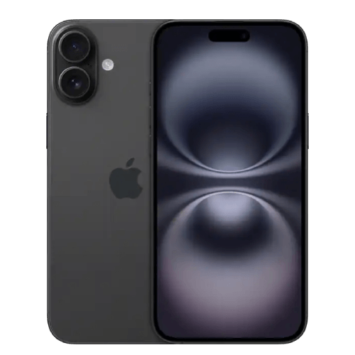 Sell iPhone 16 Plus