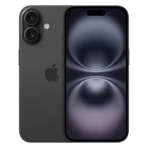 Sell iPhone 16