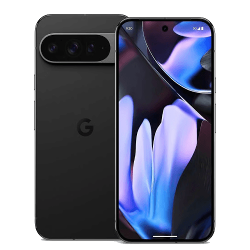 Sell Google Pixel 9 Pro XL
