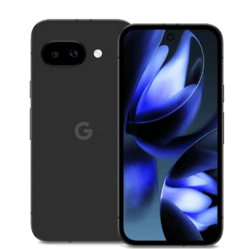 Sell Google Pixel 9a