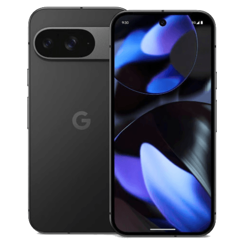 Sell Google Pixel 9