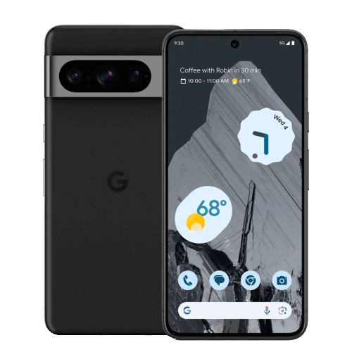 Sell Google Pixel 8 Pro