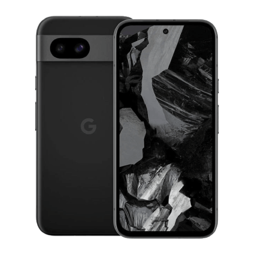 Sell Google Pixel 8a