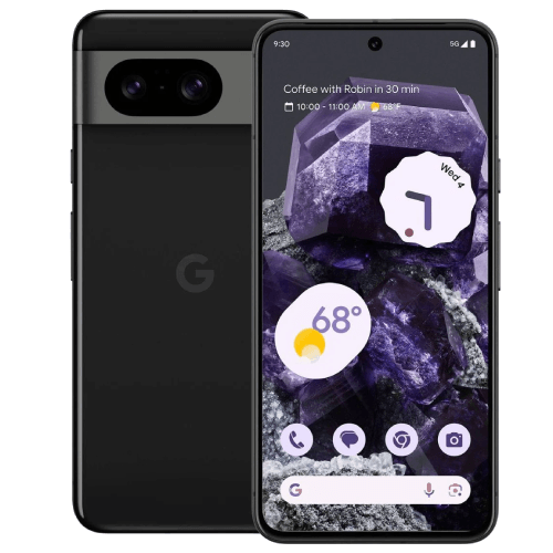 Sell Google Pixel 8