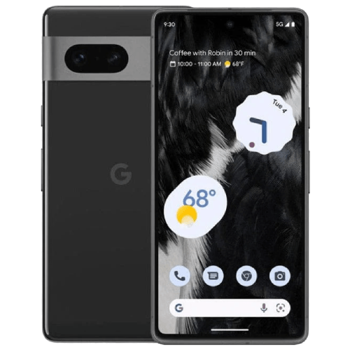 Sell Google Pixel 7