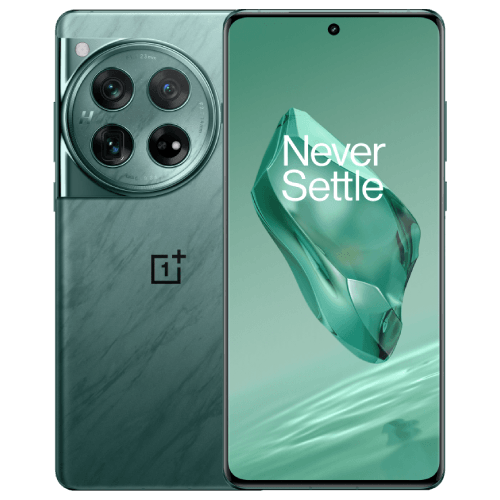 Sell OnePlus 12