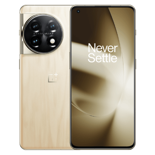 Sell OnePlus 11