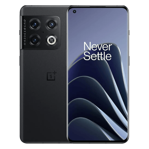 Sell OnePlus 10 Pro