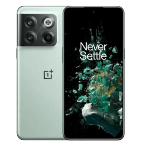 Sell OnePlus 10T