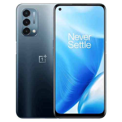 Sell OnePlus Nord N200