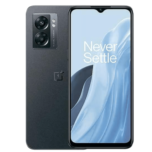 Sell OnePlus Nord N300