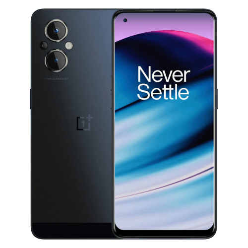 Sell OnePlus Nord N20