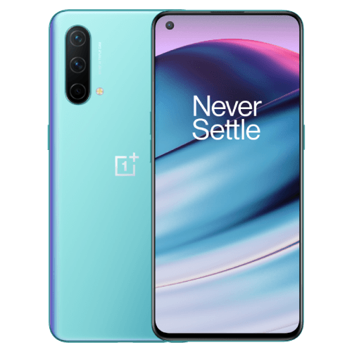 Sell OnePlus Nord CE