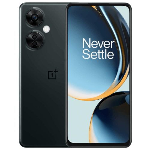 Sell OnePlus Nord 30
