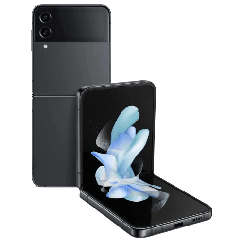 Sell Galaxy Z Flip4 5G