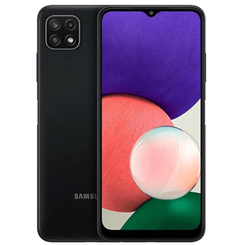 Sell Galaxy A22 5G