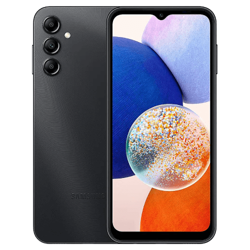 Sell Galaxy A14 5G