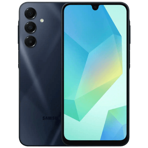 Sell Galaxy A16 5G