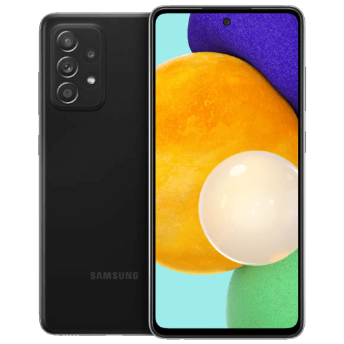 Sell Galaxy A52 / A52S