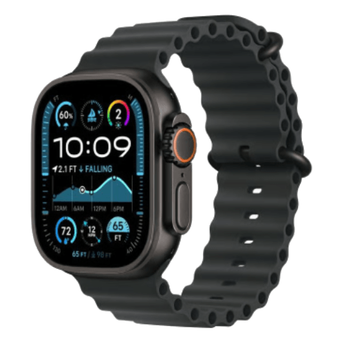 Sell Apple Watch Ultra 2