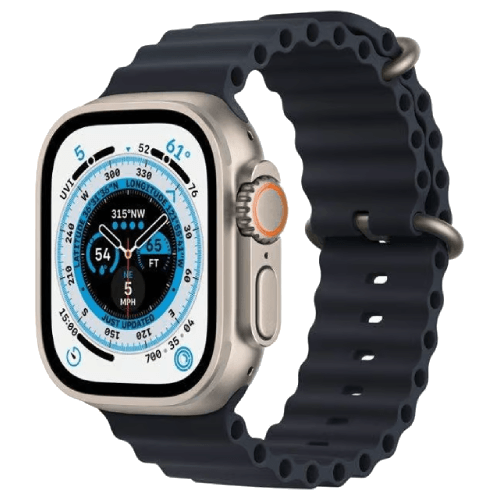 Sell Apple Watch Ultra