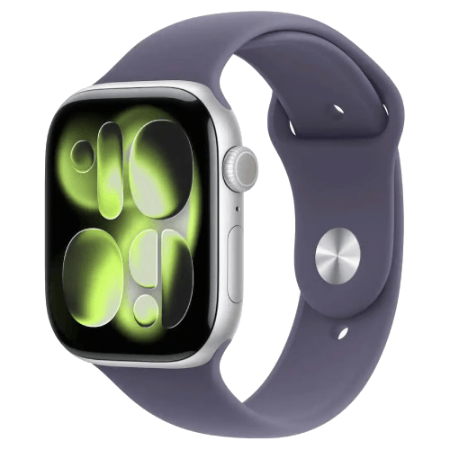 Sell Apple Watch (Series 11)