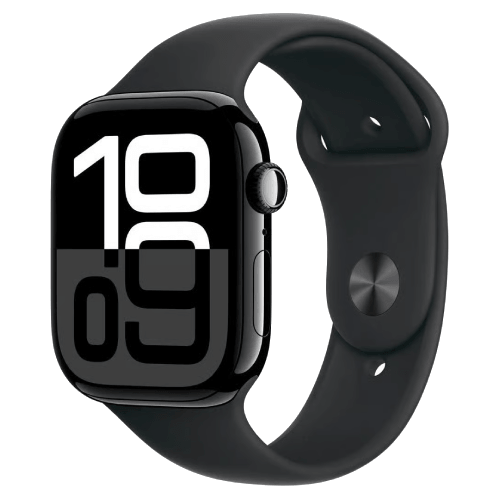 Sell Apple Watch (Series 10)