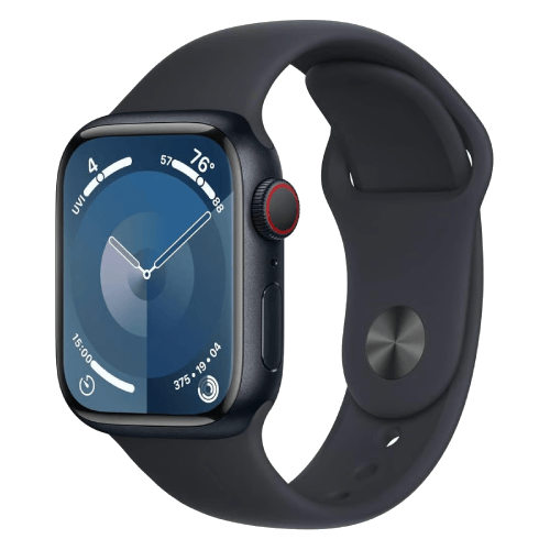 Sell Apple Watch (Series 9)