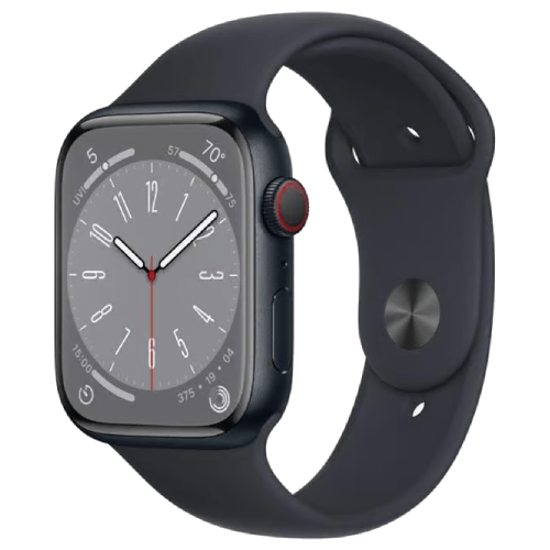 Sell Apple Watch (Series 8)