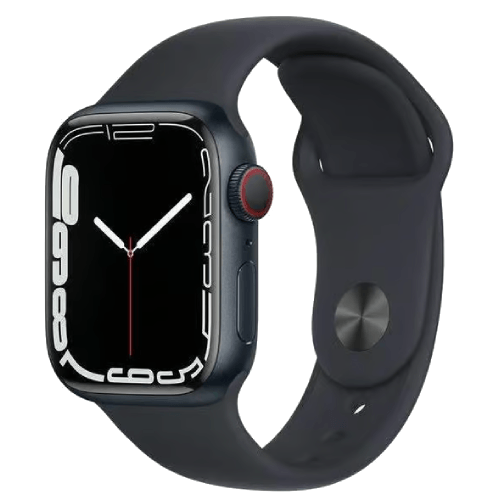 Sell Apple Watch (Series 7)